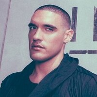 Long Live Party Rock! (@djdainjazone) Twitter profile photo