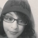 Ale (@Alecorona5) Twitter