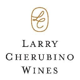 Larry Cherubino Wine