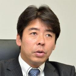 アクロニス・ジャパン株式会社　マーケティング担当です。