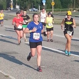 Jennayyferr's profile picture. You won't know unless you try