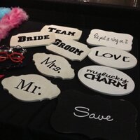 Say It With Signs (@sayitwithsigns) 's Twitter Profile