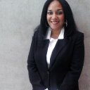 June Lloyd - @JuneLloyd19 - Twitter