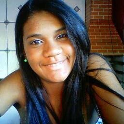 Vou ser mamae Feliz Demais..