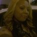 ervybdy luvs juanita (@juanitasmitj) Twitter profile photo ervybdy luvs juanita (@juanitasmitj) Twitter profile photo