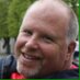 Steven Hughes (@stehughe) Twitter profile photo Steven Hughes (@stehughe) Twitter profile photo