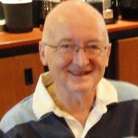 Jim Langdon (@thejimlangdon) 's Twitter Profile