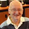 TheJimLangdon's profile picture. Writer Editor  Cyclist  Dad/Granddad  Geek  Retired, but only from work.