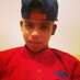 Marcelinho_F.LOST° (@_marcelinho09) Twitter profile photo