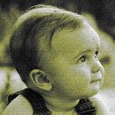 Yvette Marie Branson - @BransonYvette - Twitter