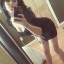 Cortnie Smith - @smithcortnie - Twitter