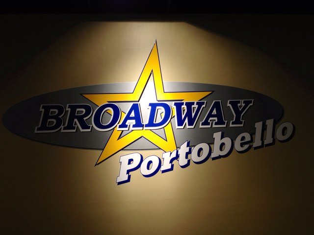 One of the largest Casual Dining restaurant chains in Ottawa. Portobello Blvd. Location