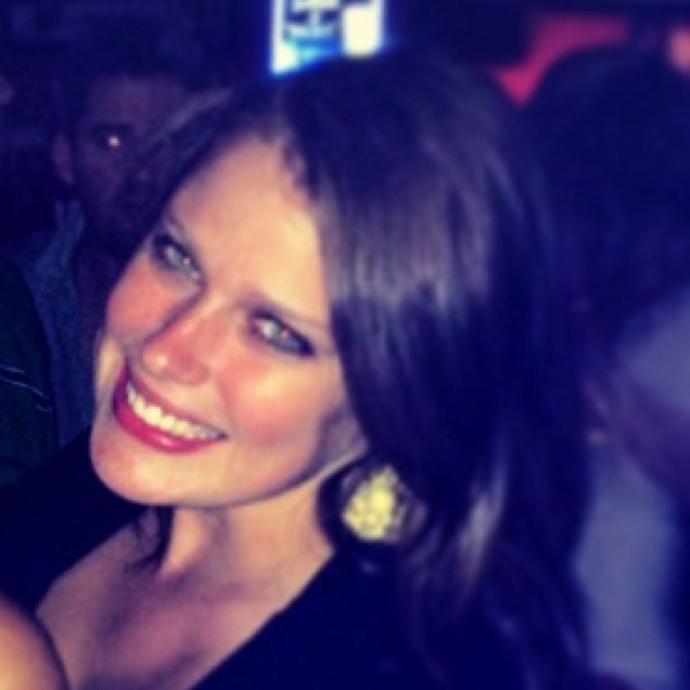 KylieWinans's profile picture. im a park avenue princess despite my current address. im just biding time until someone on mtv or E! gives me a reality show. things.are.happening.