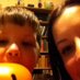 Rebecca Tumblin (@ret9441) Twitter profile photo Rebecca Tumblin (@ret9441) Twitter profile photo