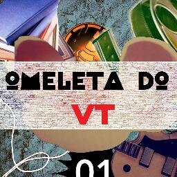 ''Cuidado, o tubarão vai te pegar, tumtumtumtum'' - Nos curta no Facebook! http://t.co/80od8988OT