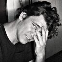 Nathan William Lewis - @NathanWmLewis - Twitter