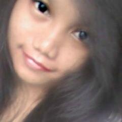 pls FOLLOW BACK @onedirection