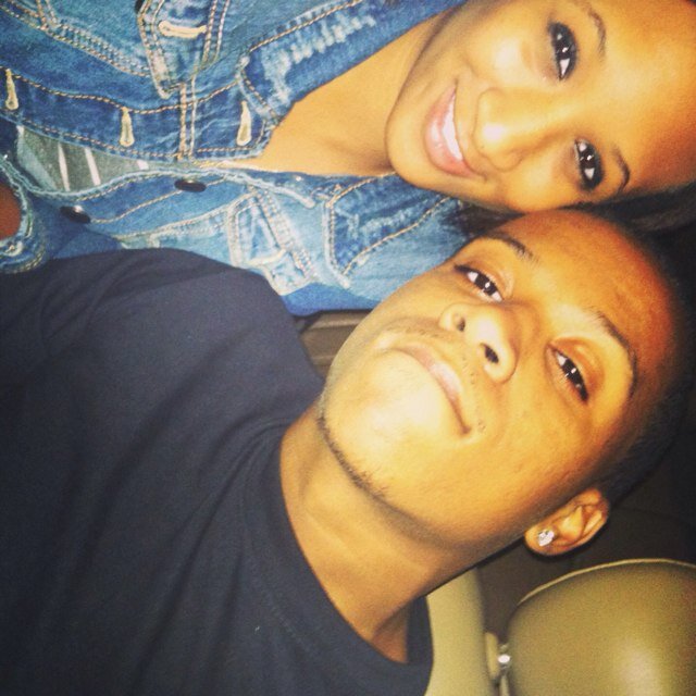 briiyanna's profile picture. Brianna- The name for me; @Kush_Pakks My Heart Think twice before you make a decision that might change your life..