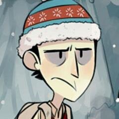 matzsystem's profile picture. :O