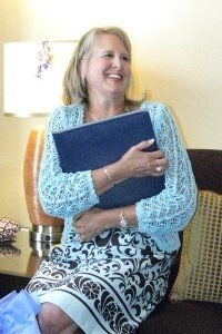 ivorylong74's profile picture. Forgiveness is a funny thing; it warms the hearts and cools the sting.