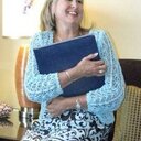 Ivory Long - @ivorylong74 - Twitter