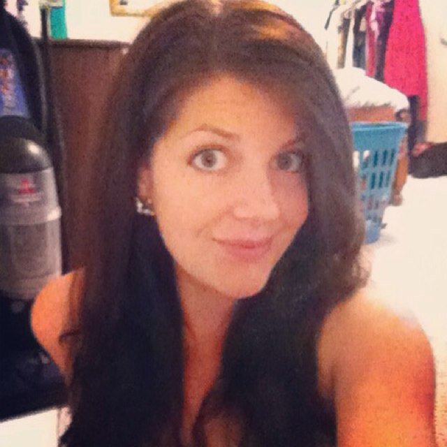 HeatherSnyder7's profile picture. Love my son...praising God for all he has done and continues to do in my life! #Jesus #Artist #Mommy #friend