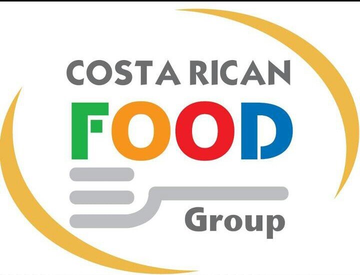 Costa Rican Food Group (CRFG) representa un Consorcio de Exportación formado por empresas PyMes exportadoras productoras de alimentos. Auspiciado por PROCOMER
