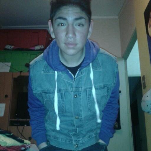 LebronKing6