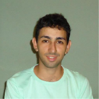 David Felix Vieira (@davidfelixv) 's Twitter Profile