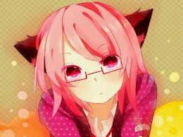 Emmy_Neko_Love's profile picture. Hello i'm Emily.nick-name:Emmy.15.I am a neko and part human.I hope we can be good friends!owner:@KnightWing007 .::smiles::.#signal
