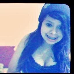Forever is a long time, but I do not mind going with you ♫ @_believeando