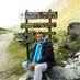 José Quevedo (@quemonjosgre) Twitter profile photo