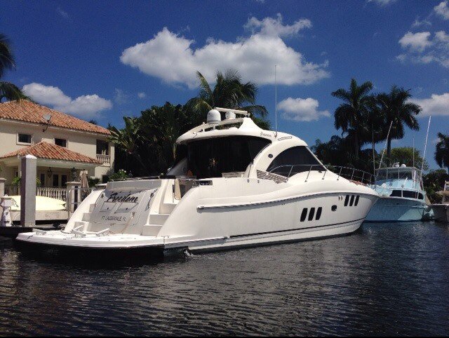 Welcome to Lauderdale Yacht Charter and Charter South Florida!
Yacht Charters with Unique Stays & Up-Front Pricing and Introductory rates up to 20% Off