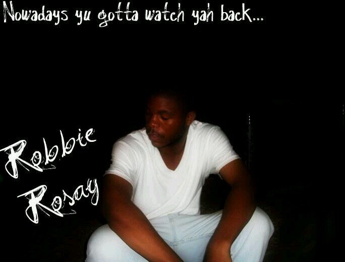 #RnT #LoM #FbG #Easy XxRobbieRockzxX