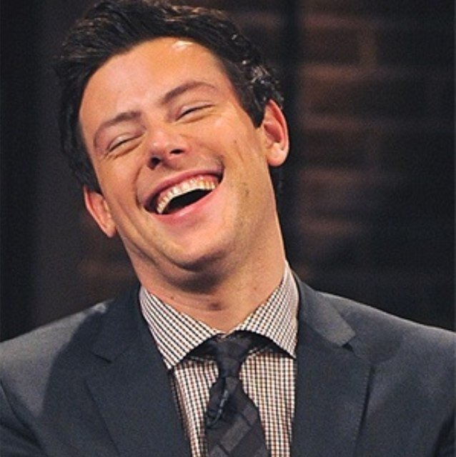 tall, awkward, canadian, actor, drummer, person. [RP/FL RIP Cory]
