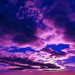 LOVE：Tsuyoshi Domoto　KinKi Kids　Funk,Soul,Blues  　BASS,HORN,PIANO,PERCUSSION,　vivid color（赤紫,紫,青緑）　赤ワイン　アクセサリー　H.P.FRANCE　boxing　空　星　文房具
