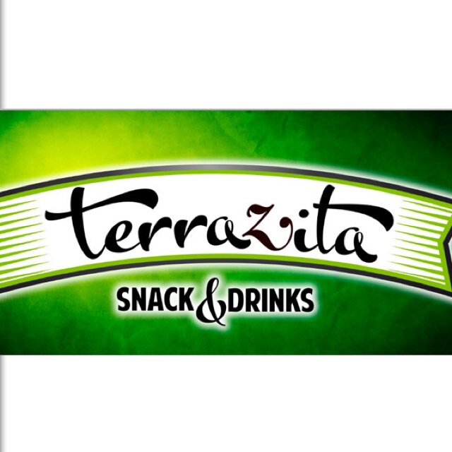La Terrazita los mejores drinks & snacks al mejor precio