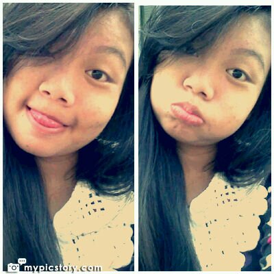 Waiting ☀