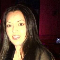 Madre soñadora. Comunicadora Social, especialista en Clipping de Prensa y Social Media. Donde salió tu marca?  Percepción de tu marca. Monitoreo de Prensa.