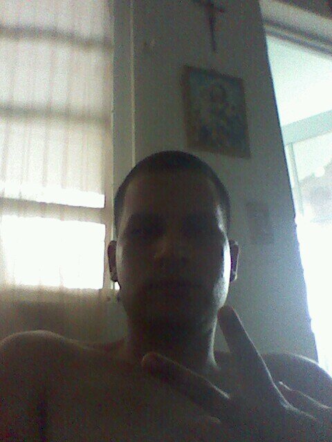 CharriezJose's profile picture. 