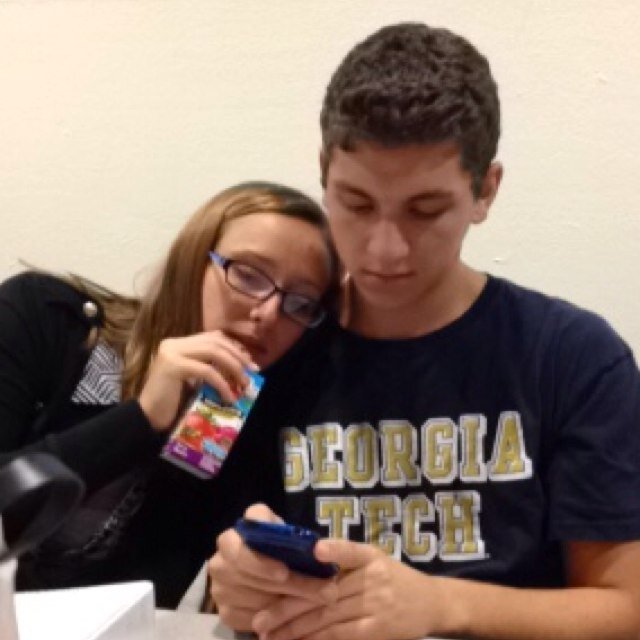 #MrMrsHaas
#Haaspic