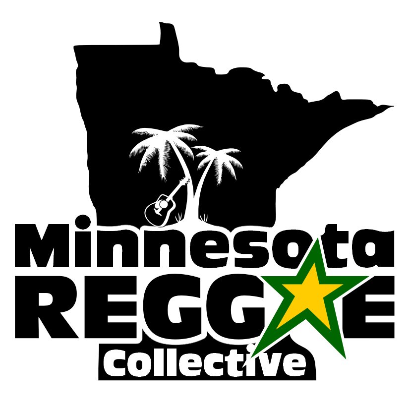 #Musicians #DJs #Promoters #Venues #Media/PR #RecordStores and #TicketOutlets promoting ALL #Minnesota #Reggae #Events #Music #Photos #Articles & #Links.
