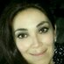 Montse (@mlopezmontse) Twitter profile photo Montse (@mlopezmontse) Twitter profile photo