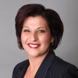 REALTOR in the GTA offering professional service. Trusted. Reliable & Easy to work with. Call today! Office 416-236-1871/email aperri@royallepage.ca