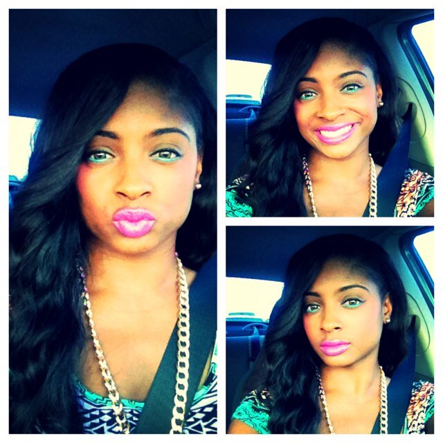 God. Family. Success. #SHSUAlumni. The one you'll regret you ever let slip away. Instagram: buffywashere