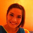Cynthia. (@Cinthia_48) Twitter