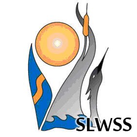 Sylvan Lake Watershed Stewardship Society