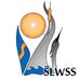 SLWSS (@sylvanlakewss) Twitter profile photo SLWSS (@sylvanlakewss) Twitter profile photo