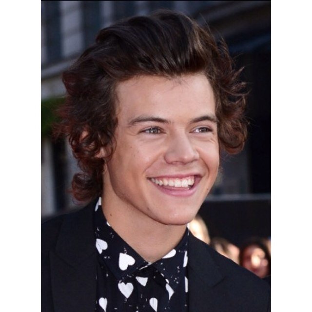 ✨✨✨your just jealous bc your not obsessed with 5 boys✨✨✨
