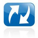 HopeKayGod.net - @HopeKayGod - Twitter